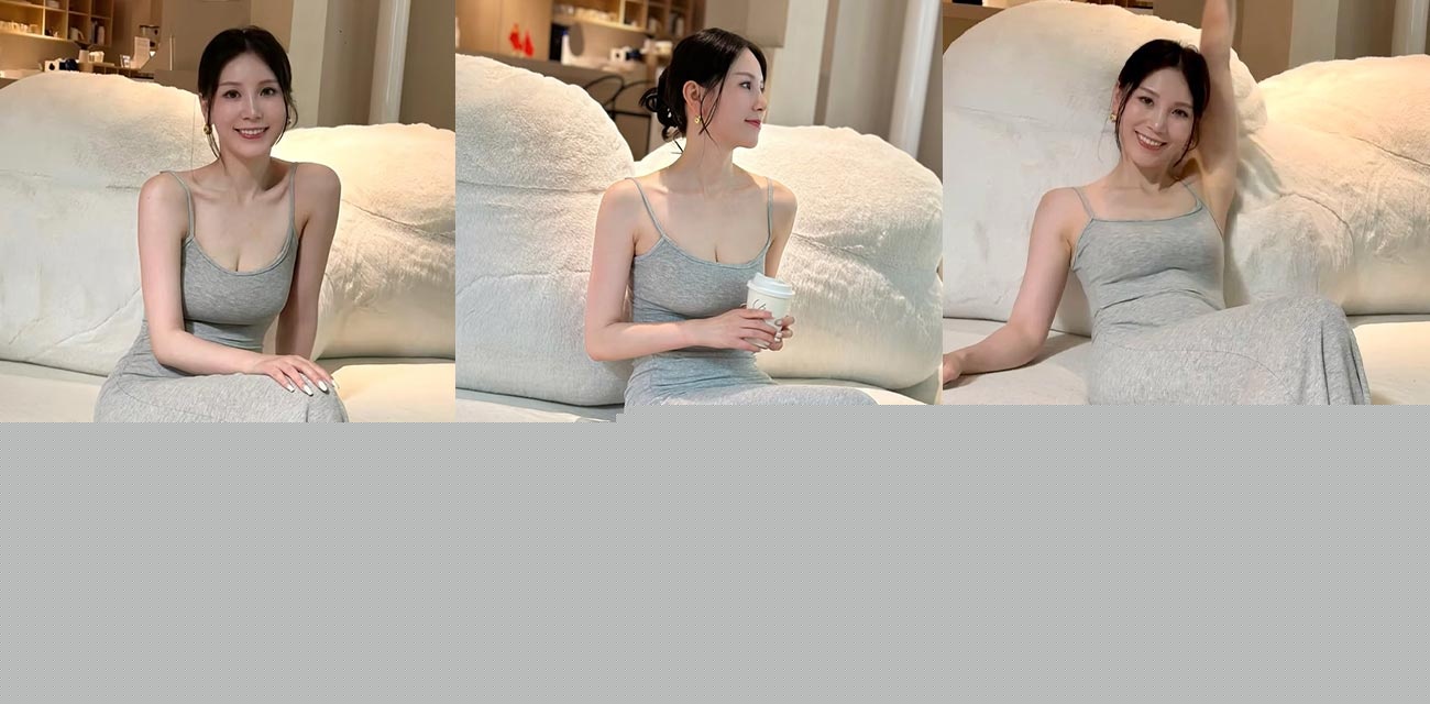 download.jpg download.jpg