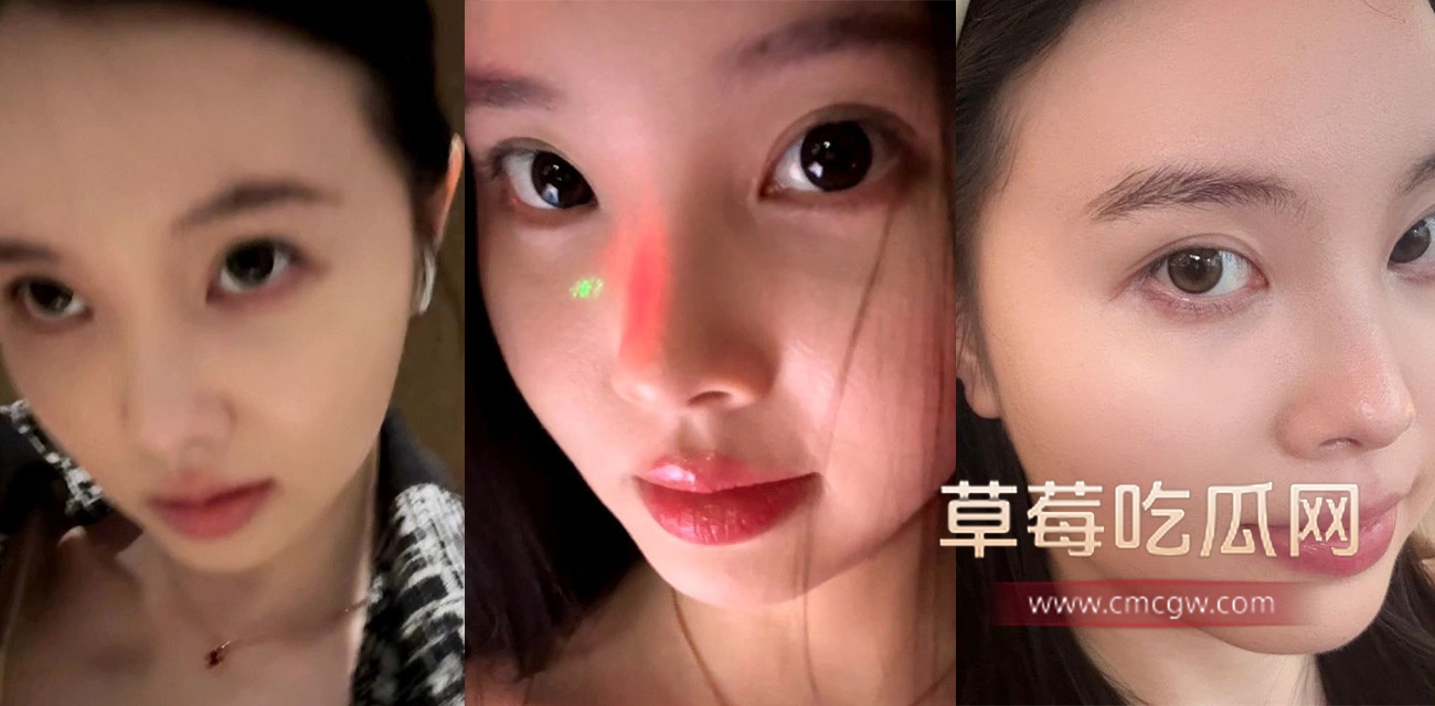 知性人妻赵一凡 裸聊.jpg 知性人妻赵一凡 裸聊.jpg