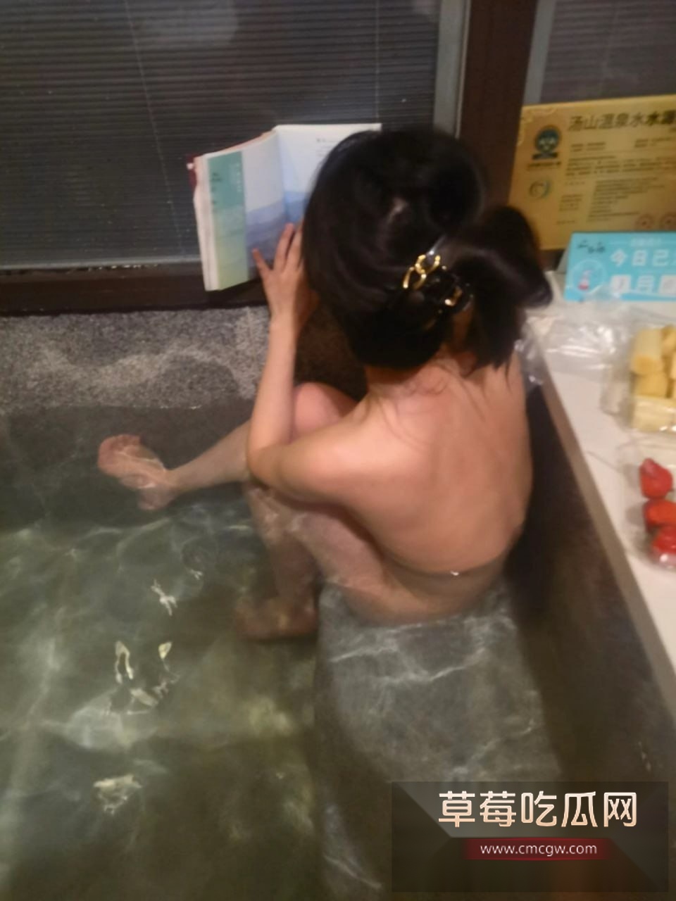 年度最骚反差人妻婊 2