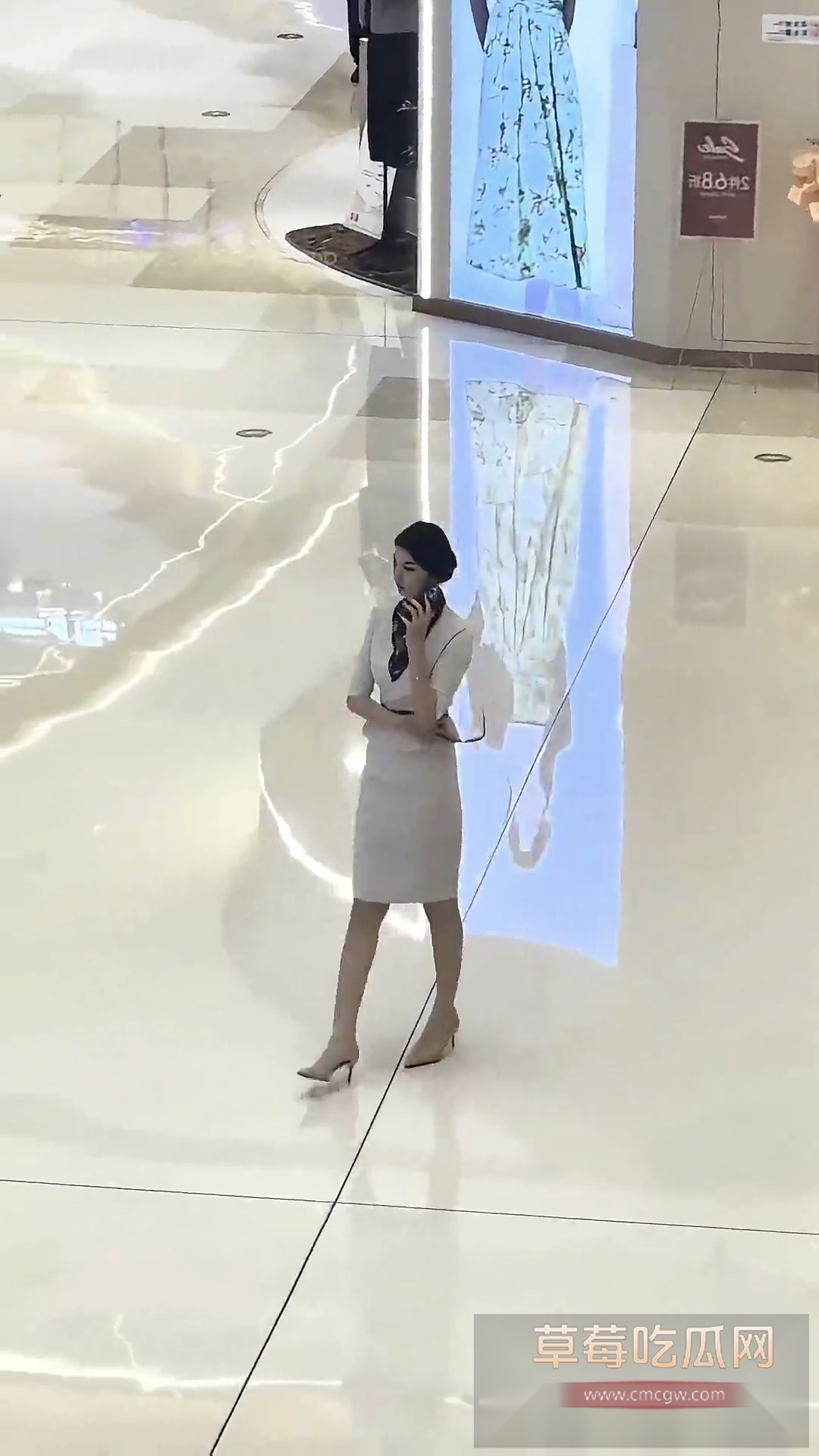 海角社区会喷水的亲姐姐 4