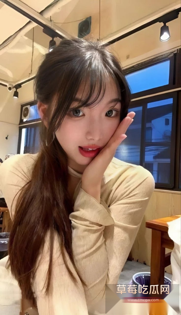 海角乱伦精选亲二姐准备化妆去酒吧约炮 2 海角乱伦精选亲二姐准备化妆去酒吧约炮 2