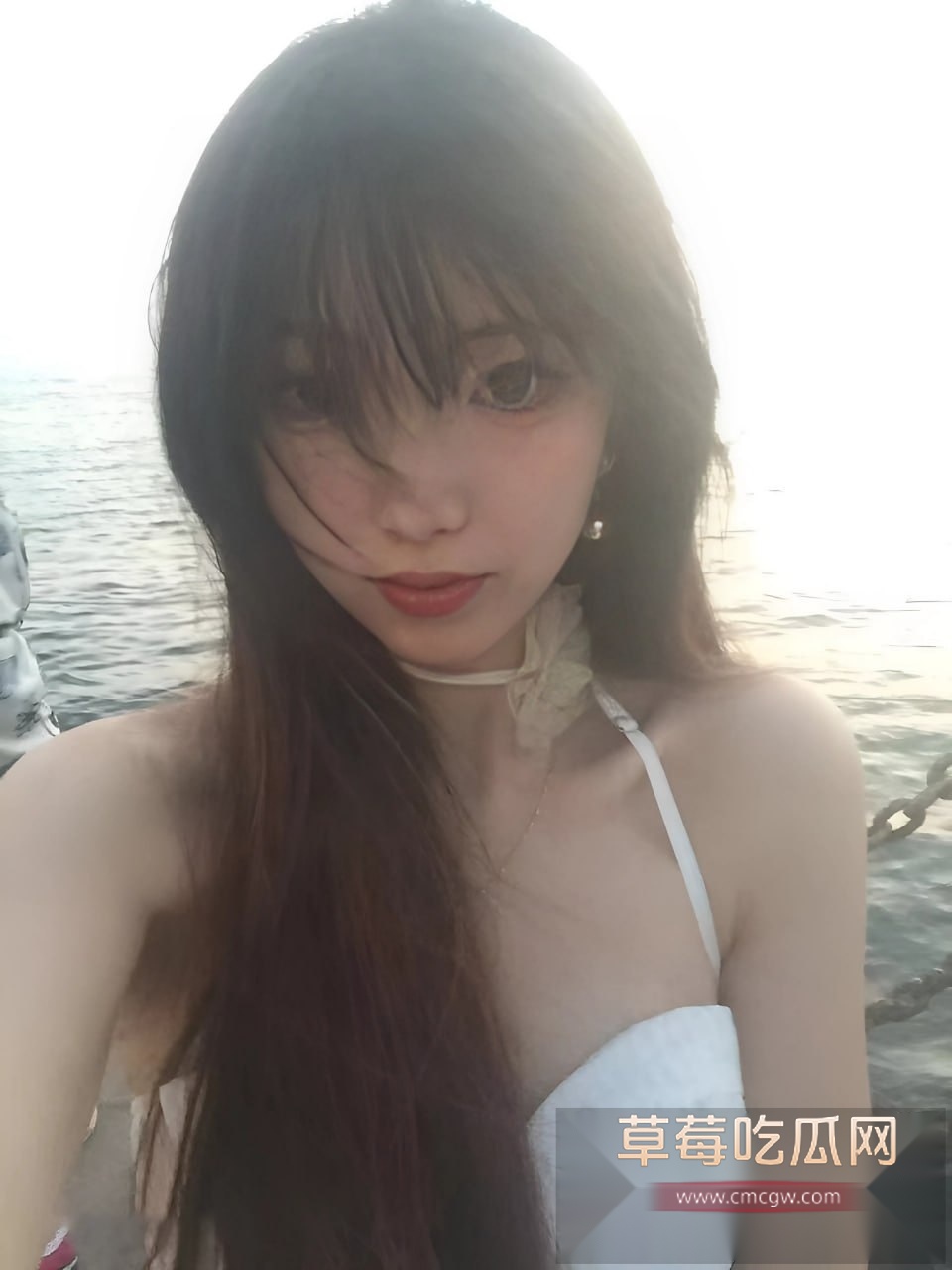 海角乱伦精选亲二姐准备化妆去酒吧约炮 4 海角乱伦精选亲二姐准备化妆去酒吧约炮 4