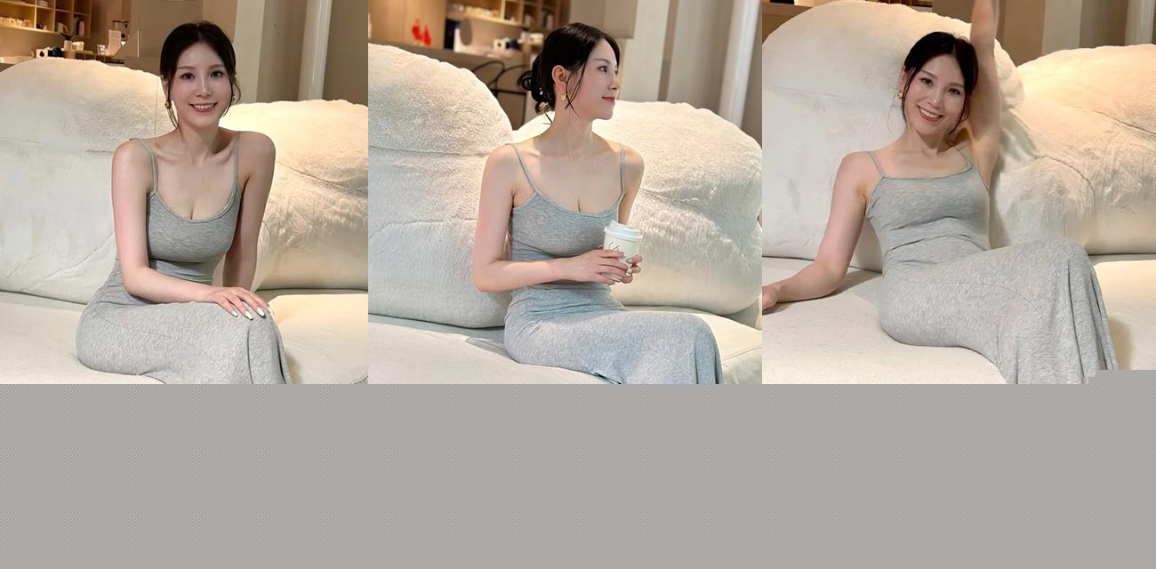 download-3.jpg download-3.jpg