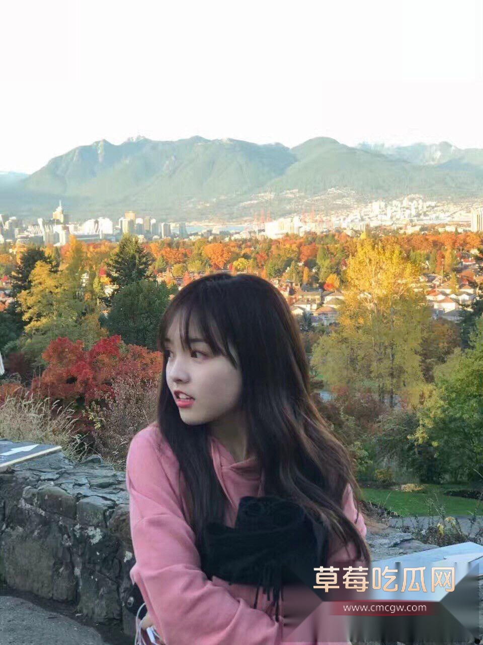 超高颜值甜美女友与男友开房做爱 1 超高颜值甜美女友与男友开房做爱 1