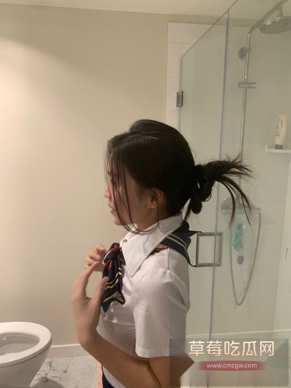 超高颜值甜美女友与男友开房做爱 2 超高颜值甜美女友与男友开房做爱 2