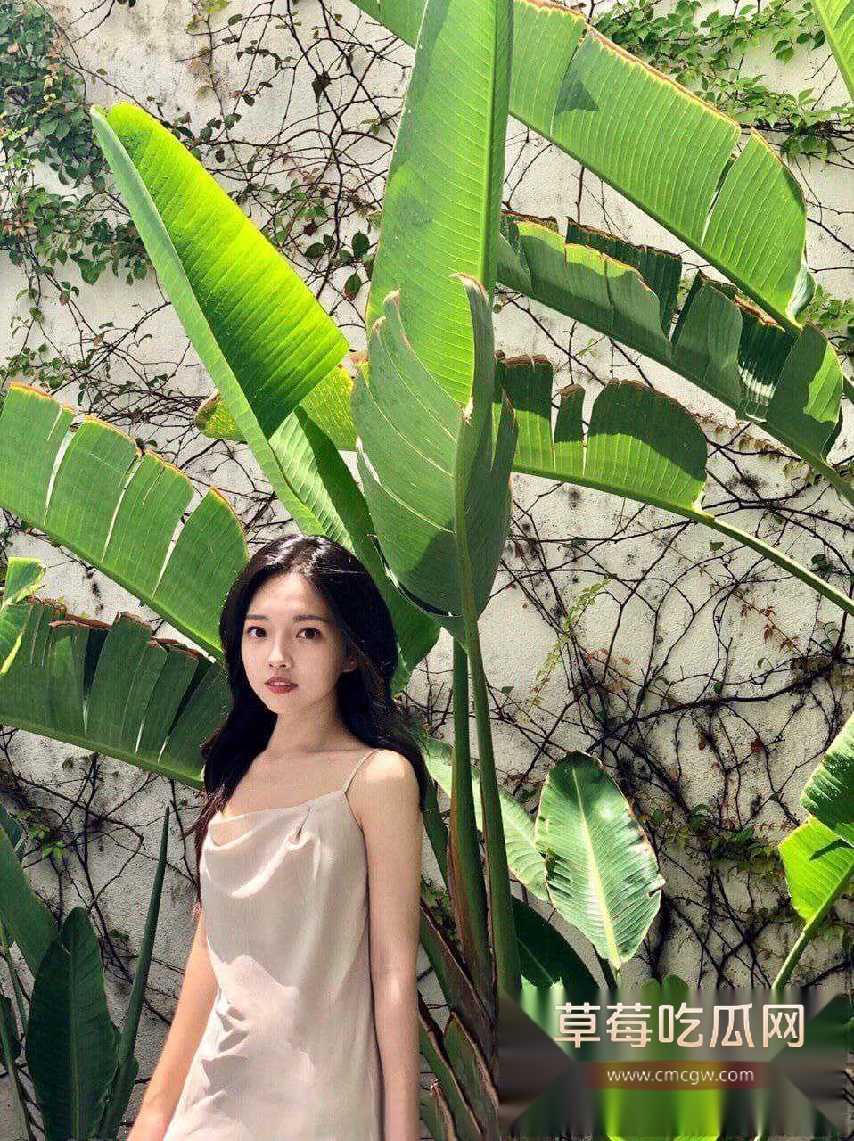 超高颜值甜美女友与男友开房做爱 4 超高颜值甜美女友与男友开房做爱 4