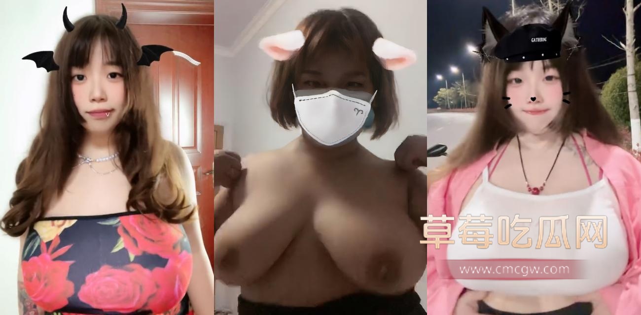 download-3.jpg download-3.jpg