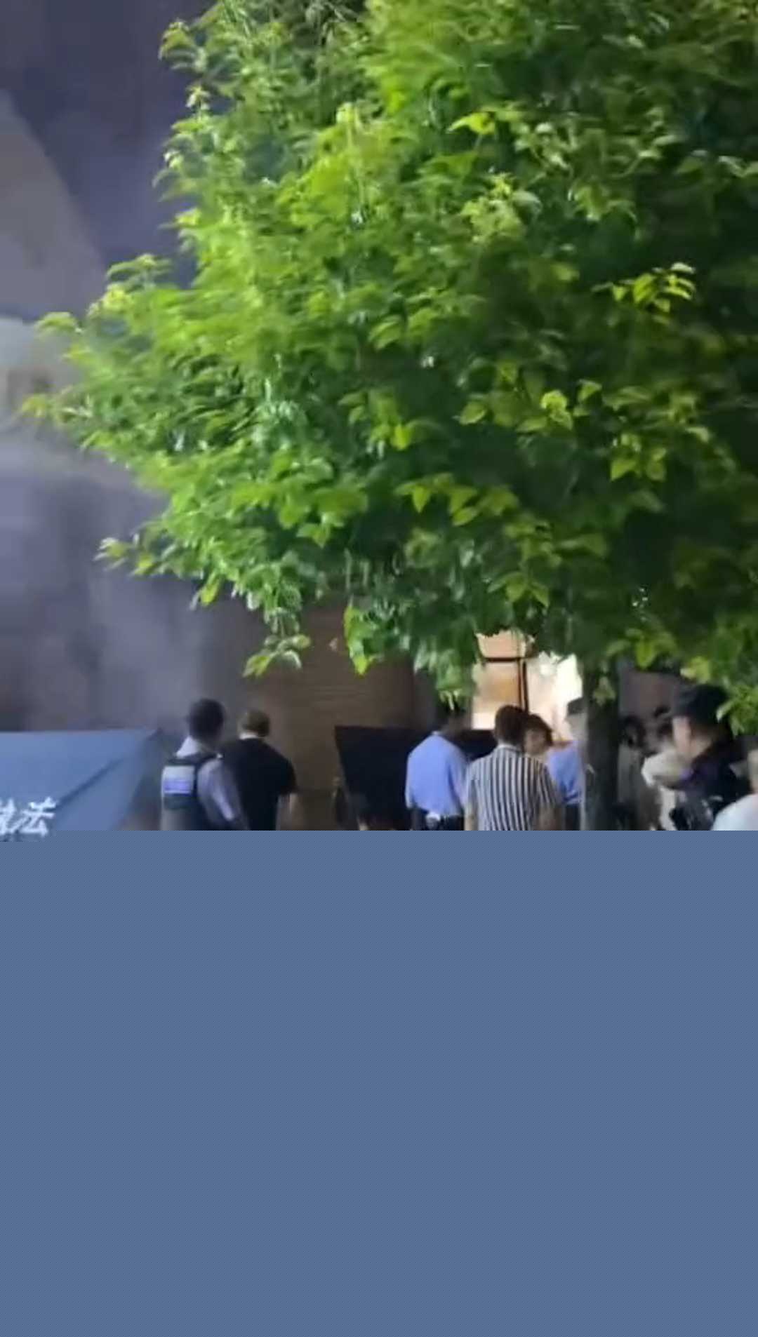 打飞机也能死 5