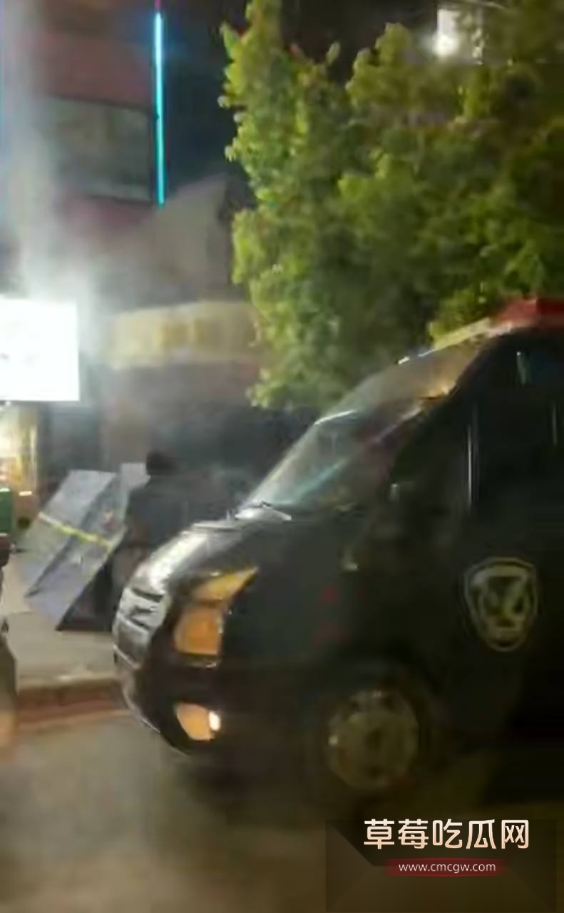 打飞机也能死 8