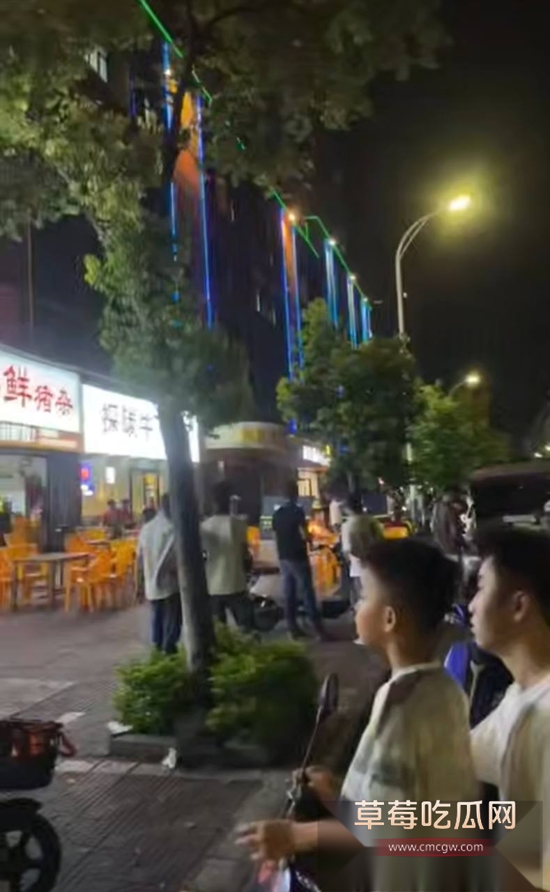 打飞机也能死 9