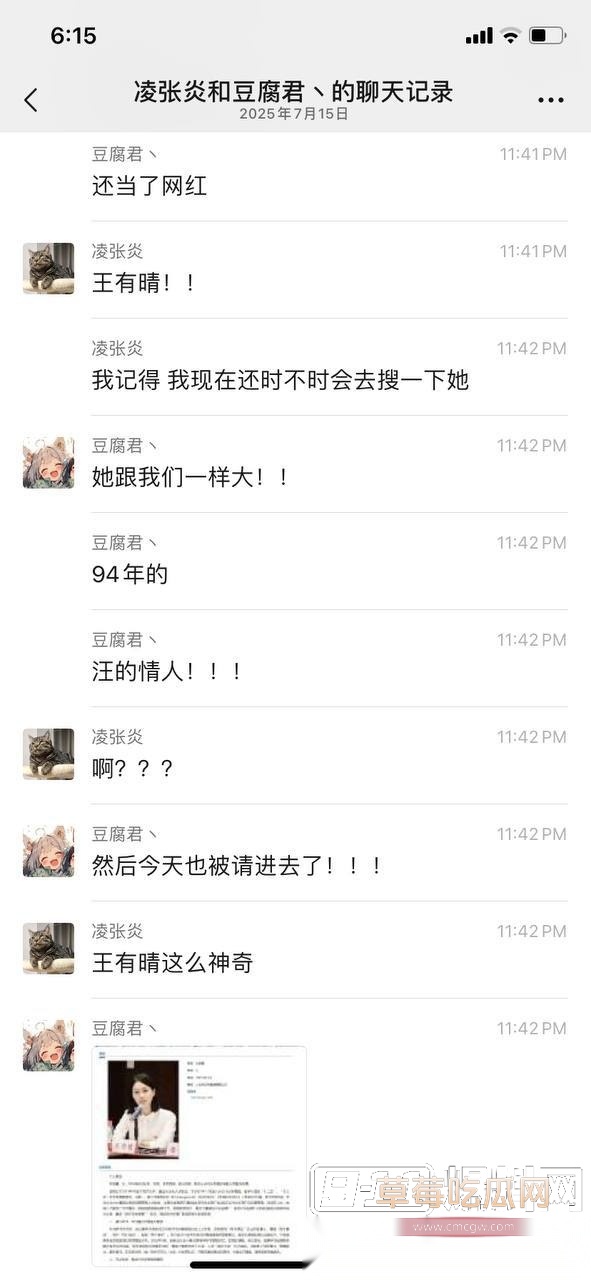 贪污腐败 被情人举报落马2 贪污腐败 被情人举报落马2