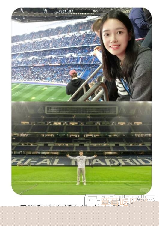 贪污腐败 被情人举报落马14 贪污腐败 被情人举报落马14