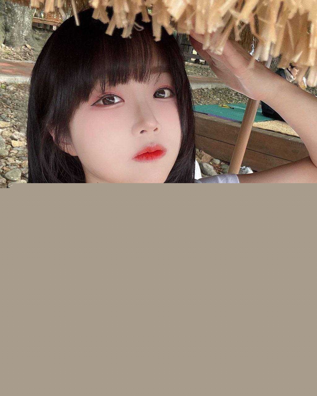 太仓市委书记汪香元贪污腐败被多名情人举报落马 1 太仓市委书记汪香元贪污腐败被多名情人举报落马 1