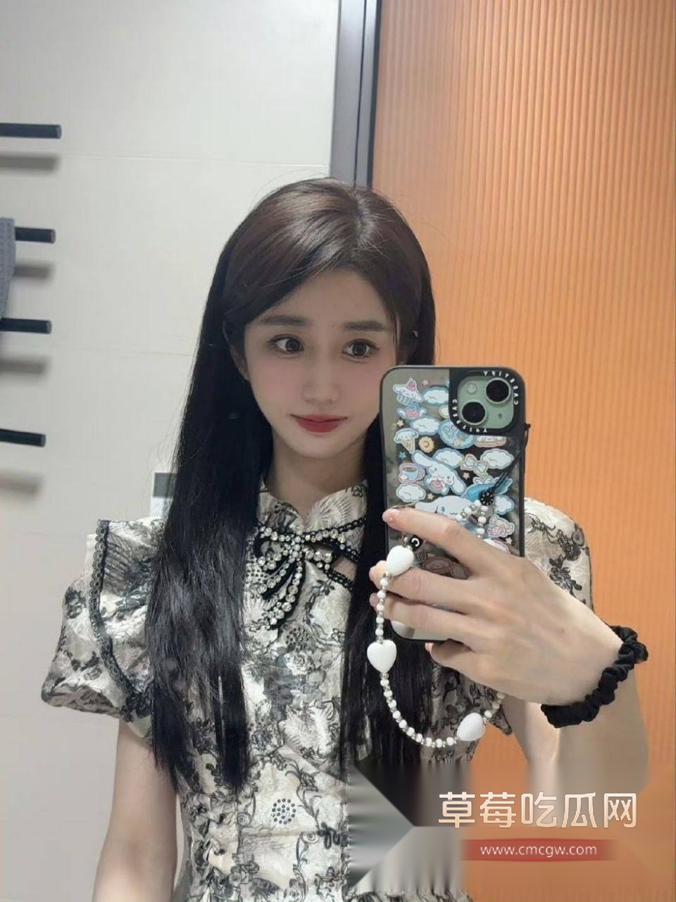 太仓市委书记汪香元贪污腐败被多名情人举报落马 5 太仓市委书记汪香元贪污腐败被多名情人举报落马 5