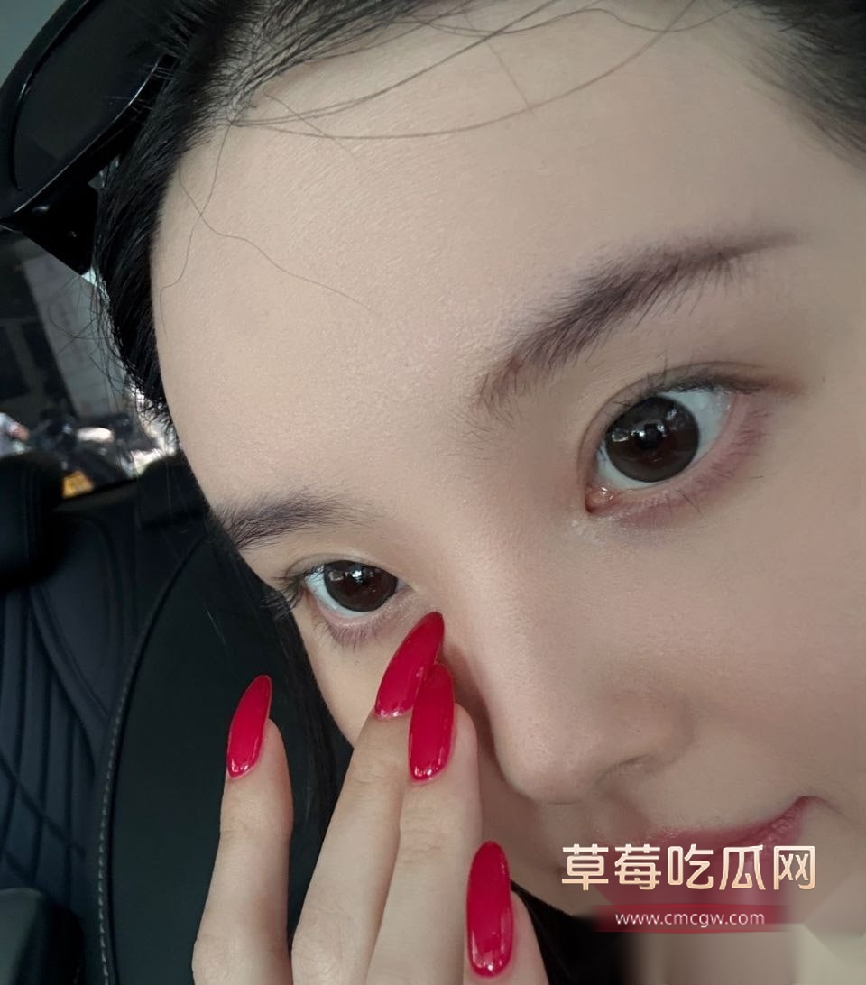 知性人妻赵一凡 3 知性人妻赵一凡 3