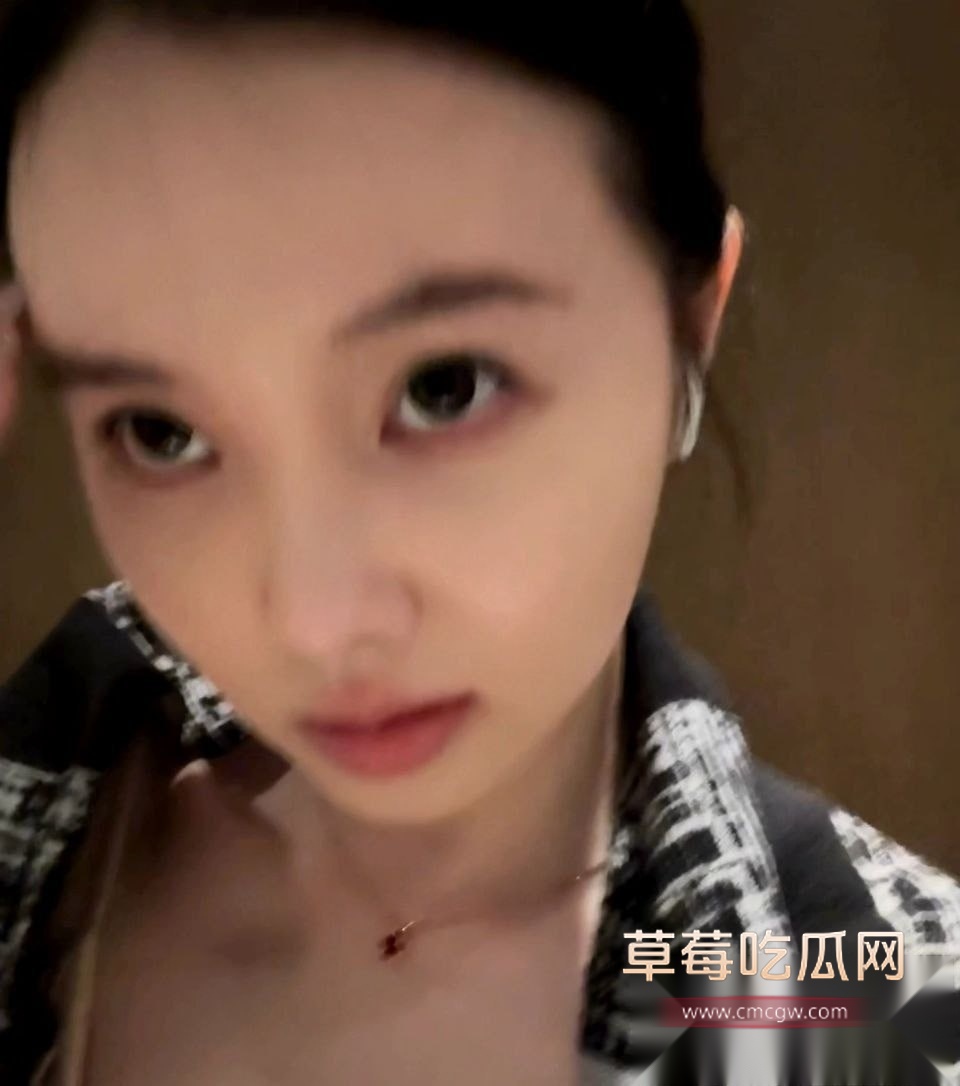 知性人妻赵一凡 6 知性人妻赵一凡 6