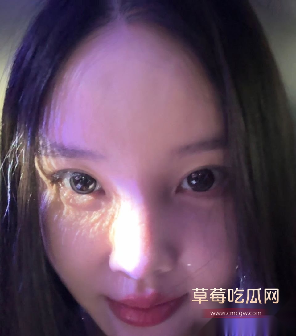 知性人妻赵一凡 7 知性人妻赵一凡 7