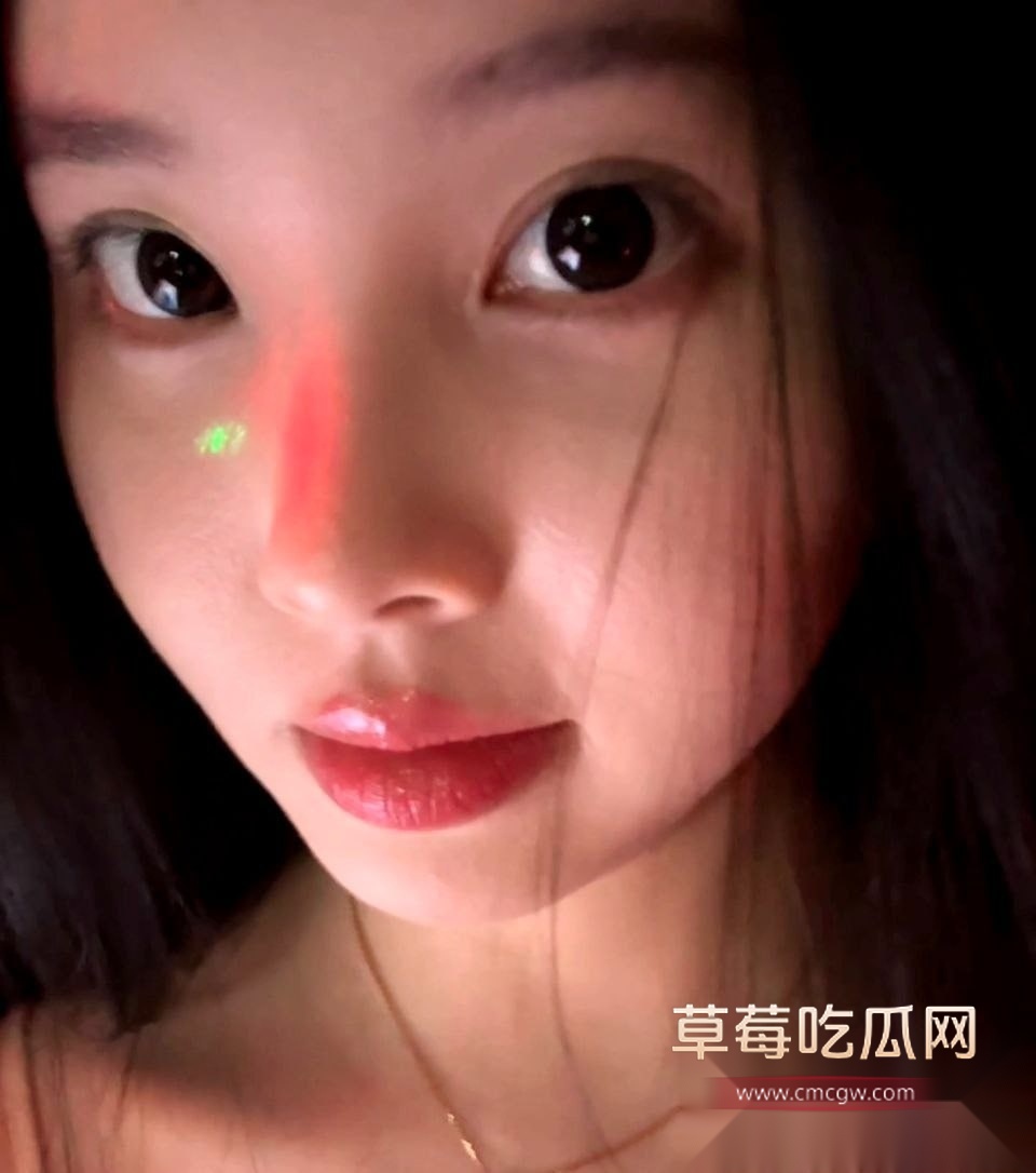 知性人妻赵一凡 8 知性人妻赵一凡 8