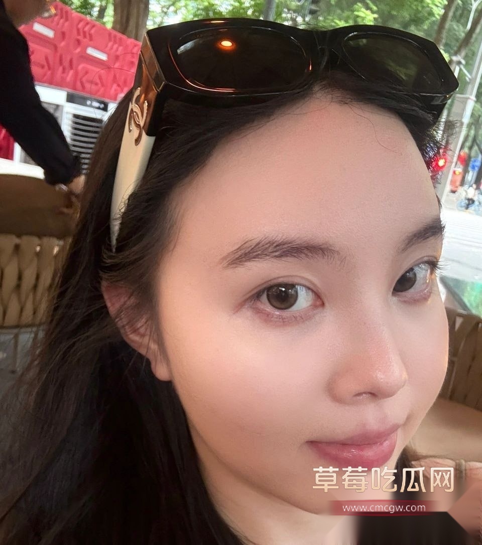 知性人妻赵一凡 10 知性人妻赵一凡 10