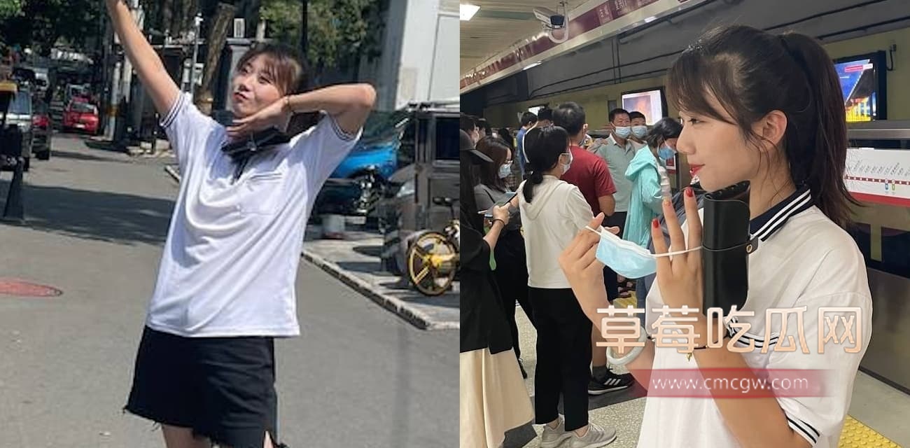 download.jpg download.jpg