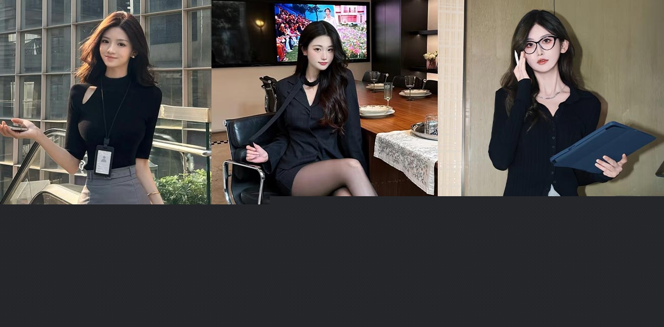 每日大赛.jpg 每日大赛.jpg