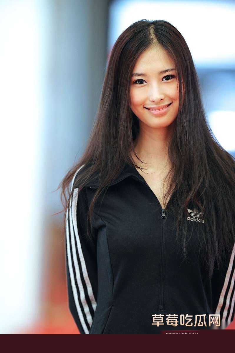 黑料翟凌兽兽门 1 黑料翟凌兽兽门 1