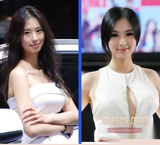 黑料翟凌兽兽门 3 黑料翟凌兽兽门 3