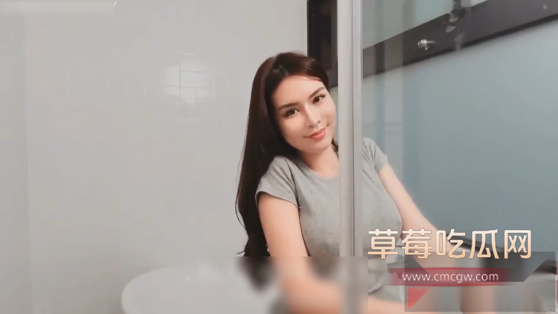 极品人妻艾熙 3 极品人妻艾熙 3