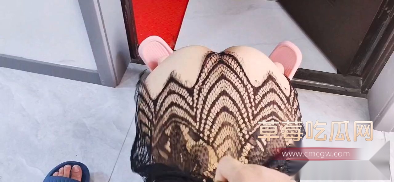 带着骚妈发浪 5