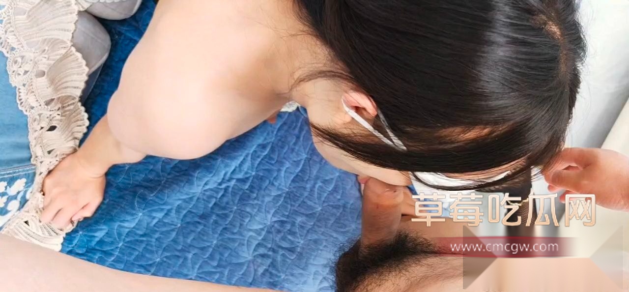 老爸在卧室睡觉 6