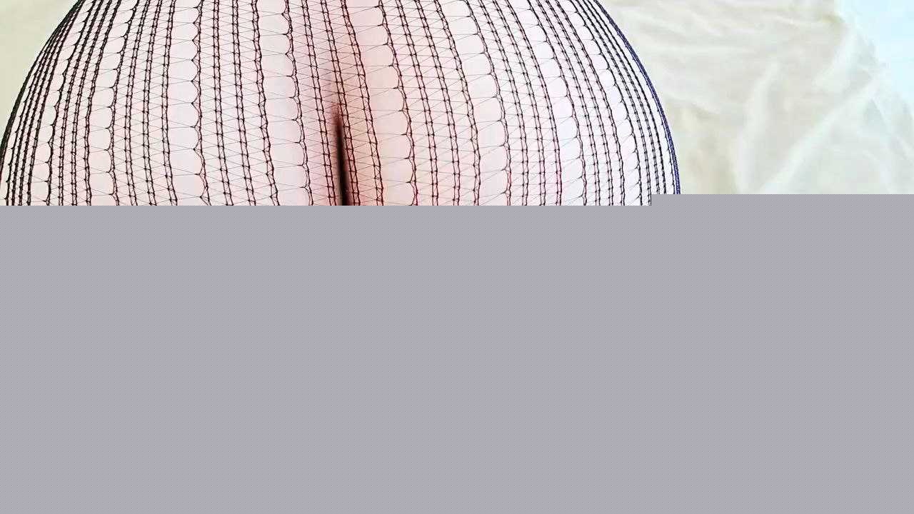 整日面对黑丝包臀裙老妈 5