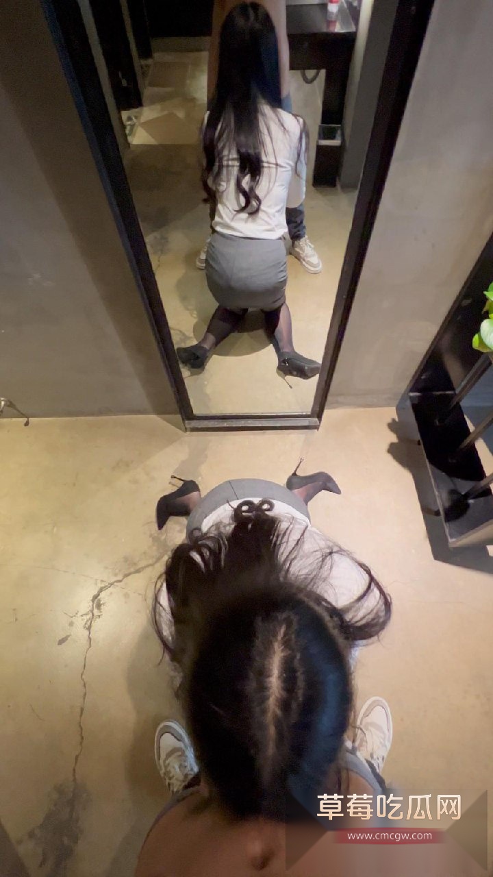 70分钟原创和销售亲姐温泉做爱 6