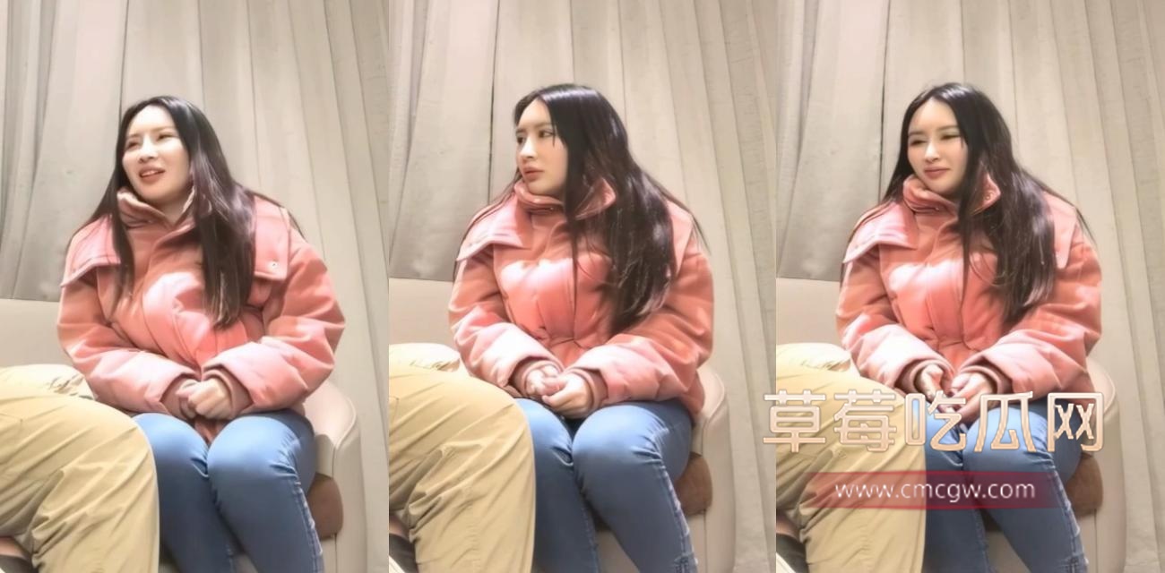 download-5.jpg download-5.jpg