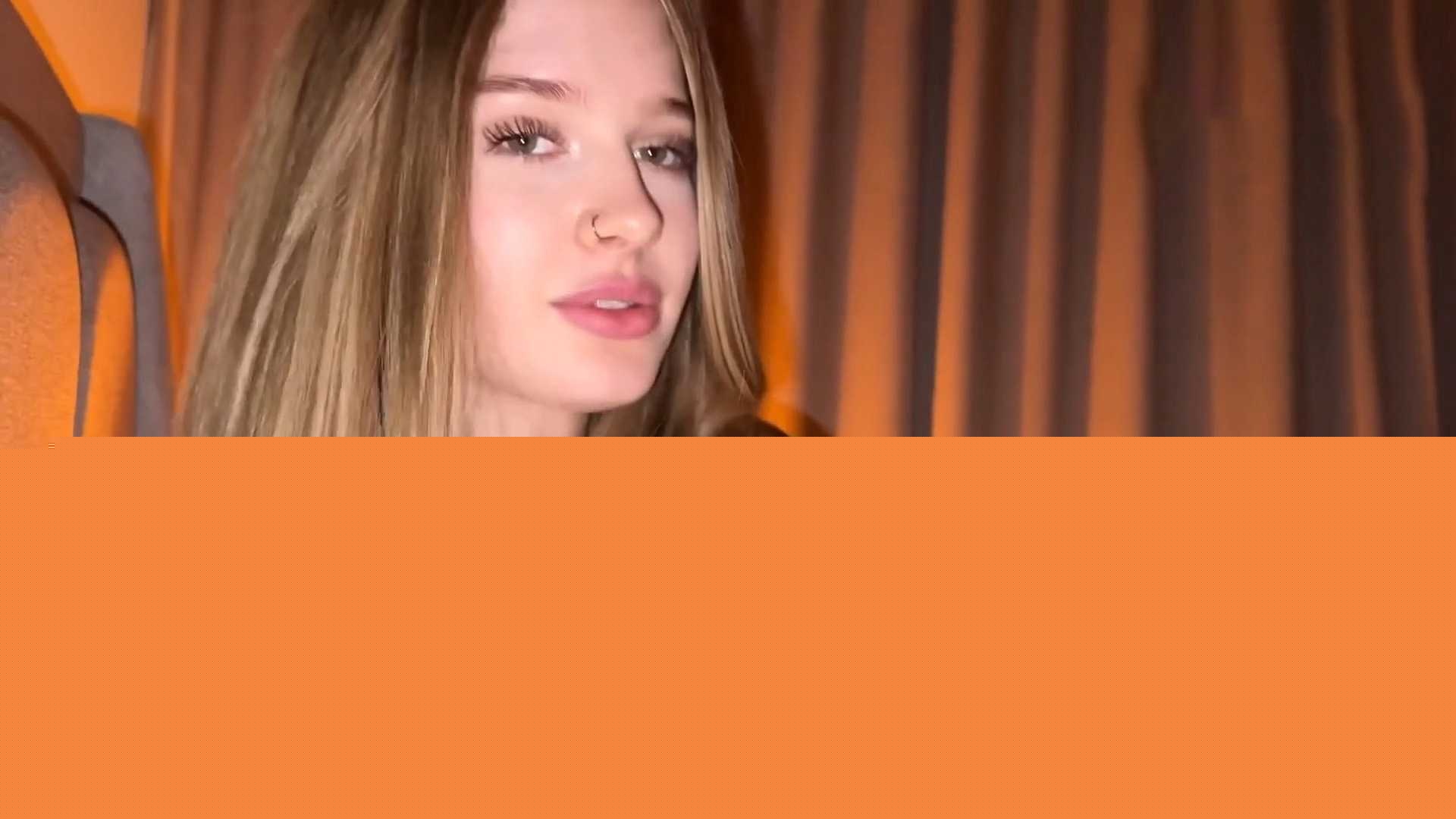 P站极品天然摇晃巨乳Comatozze 4 P站极品天然摇晃巨乳Comatozze 4