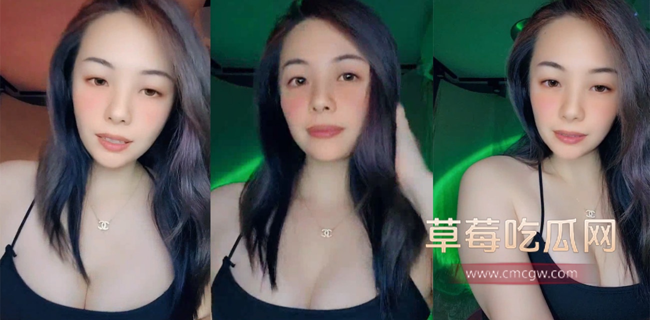 download-4.jpg download-4.jpg