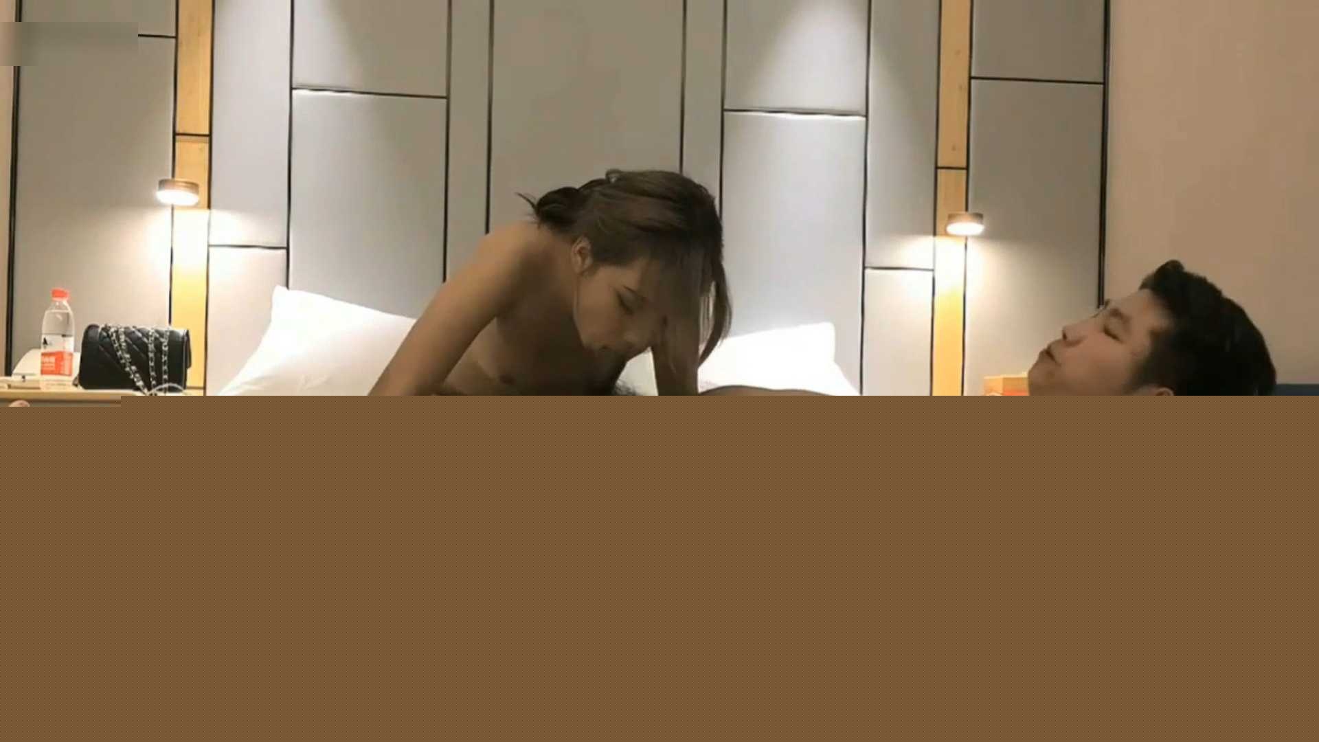 小寶尋花極品苗條美腿紋身妹子 6 小寶尋花極品苗條美腿紋身妹子 6