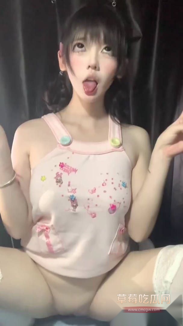 极品在校大学生反差婊 3 极品在校大学生反差婊 3