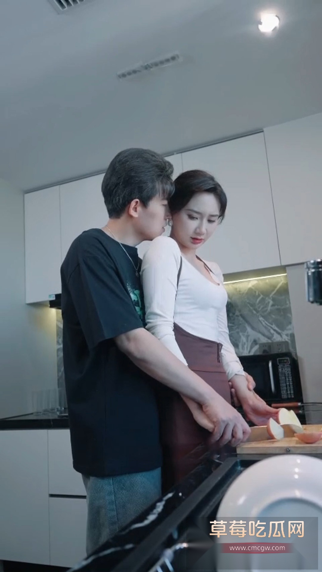 豪门之外 家门之外 7