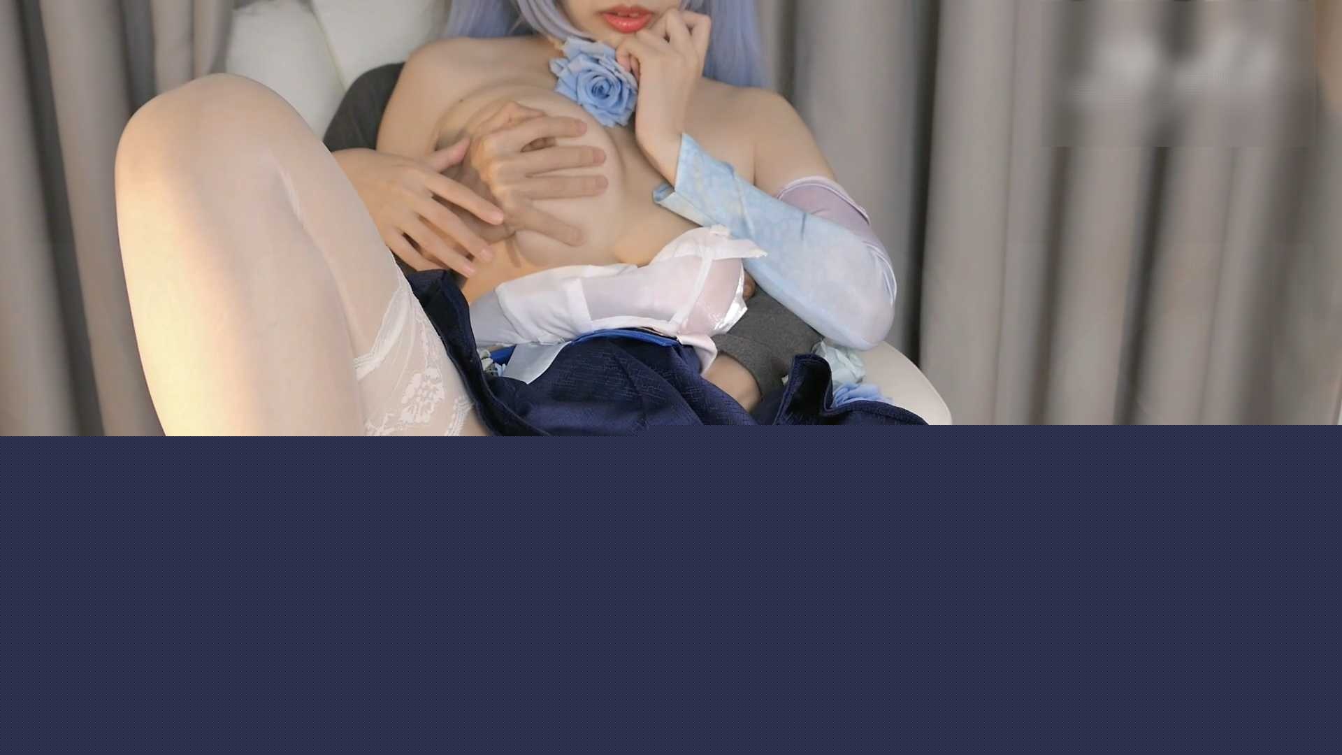 极品萌娘铃木美咲 6