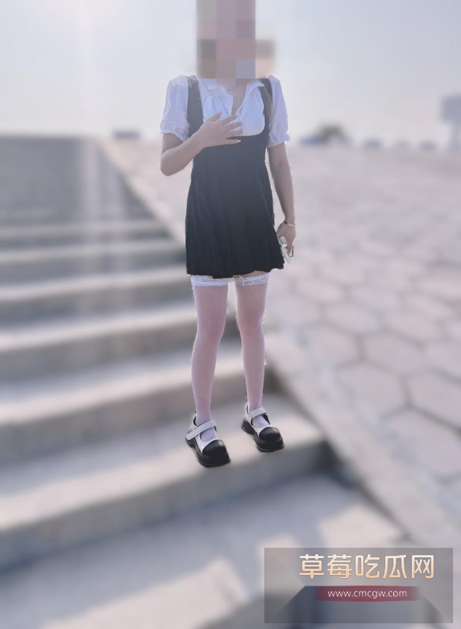 乱伦精选户外野战妹妹 4