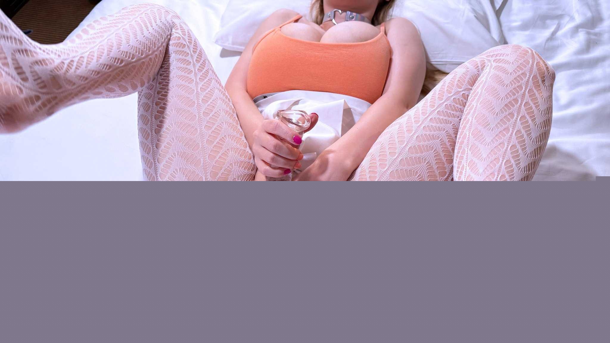 OF欧美极品肥臀巨乳lilykoti 2 OF欧美极品肥臀巨乳lilykoti 2