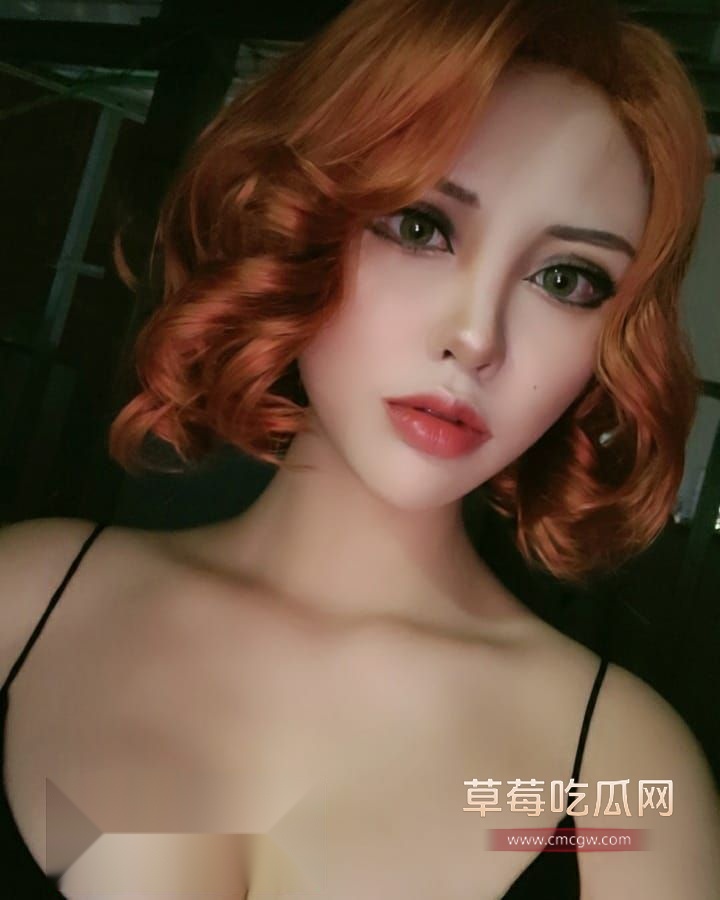 B站几天涨粉百万的韩国小姐姐Yasal图包和视频全收集3