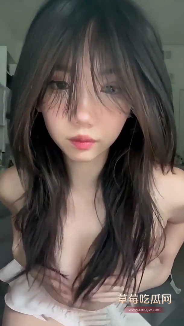 韩国纯欲高潮脸混血福利姬aryminh 5