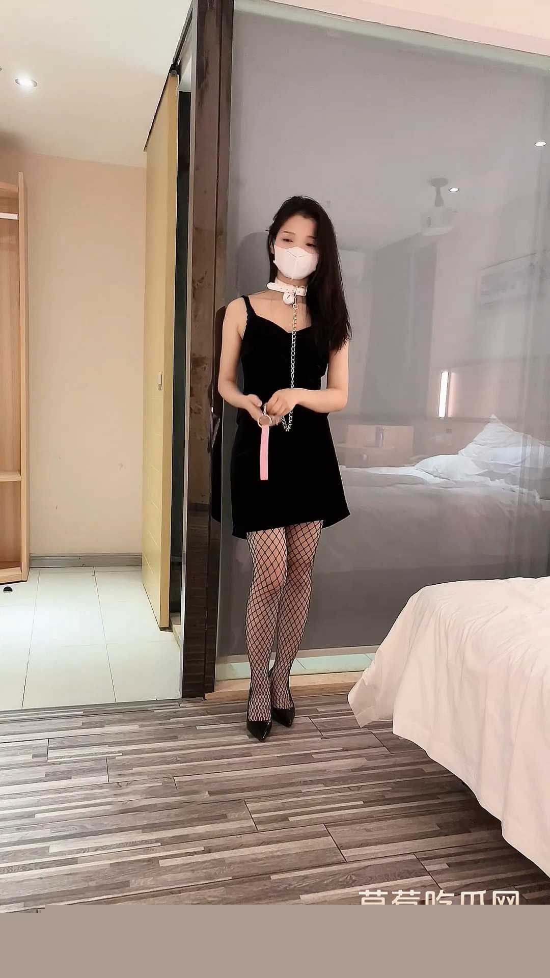 绿帽博主暖暖小淫妻 1 绿帽博主暖暖小淫妻 1