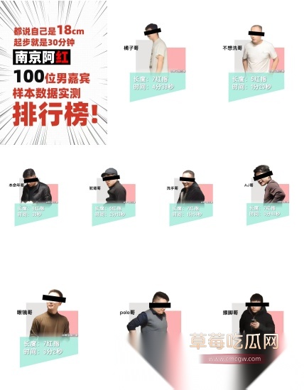 红姐各大男主战力排行榜 1