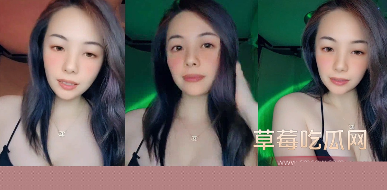 美容店里强上翘臀老板娘 拉到厕所就是一顿爆操.jpg 美容店里强上翘臀老板娘 拉到厕所就是一顿爆操.jpg