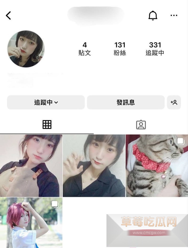 photo20250720175856 photo20250720175856