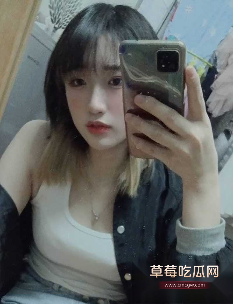 photo20250720175900 photo20250720175900