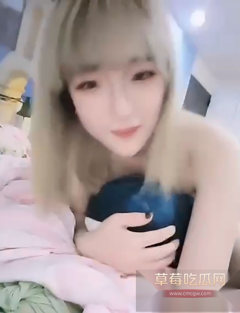 photo20250720175908 photo20250720175908