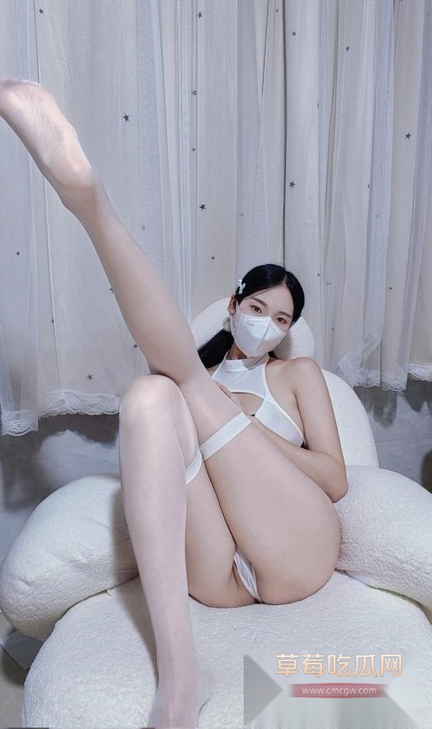 of平台极品网红Hentai视图合集 3 of平台极品网红Hentai视图合集 3